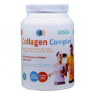 Collagen Complete 330 gr Collagen Complete 330 gr