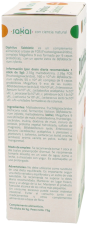 Diphilus Sakbiotic 15 Sachets