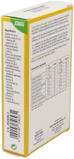 Vitamin B Komplex 30 Capsules