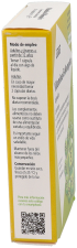 Vitamin B Komplex 30 Capsules
