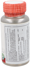 Coenzyme Q10 200 mg 30 Capsules