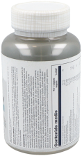 Liposomal Multivitamin Men 60 Capsules