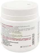 Magnesium Bisglycinate + C 226 gr Magnesium Bisglycinate + C 226 gr
