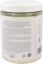 Colagenova Marine+ Lemon 295 gr