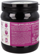 Colagenova Mobility Lemon 390 gr