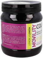 Colagenova Mobility Lemon 390 gr