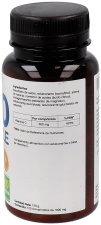 C500 Chewable 100 + 20 Tablets