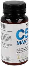 C500 Chewable 100 + 20 Tablets