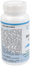 Inmucare Forte 60 Capsules
