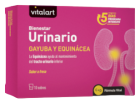 Urinary Wellbeing 10 Sachets