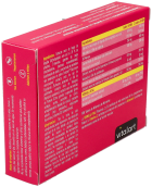 Urinary Wellbeing 10 Sachets