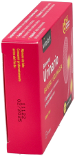 Urinary Wellbeing 10 Sachets