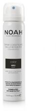 Growth Corrector Spray 75 ml Growth Corrector Spray 75 ml