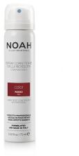 Growth Corrector Spray 75 ml Growth Corrector Spray 75 ml