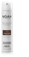 Growth Corrector Spray 75 ml Growth Corrector Spray 75 ml