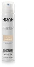 Growth Corrector Spray 75 ml Growth Corrector Spray 75 ml