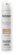 Growth Corrector Spray 75 ml Growth Corrector Spray 75 ml