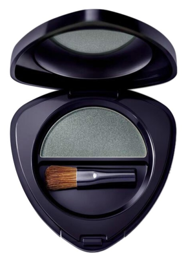 Dr. Hauschka Eye Shadow 1.4 gr