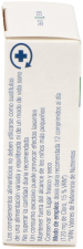 Potassium Chloride 30 Tablets