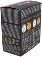 Xtraslim Max 24 60 Tablets