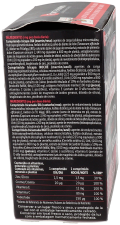 Xtraslim Max 24 45+ 60 Tablets