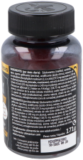 Xtraslim Max 60 Gummies