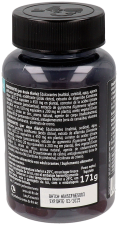Xtraslim Max Reducer 60 Gummies