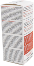 Multivit Kids 150 ml