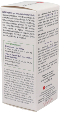 Forte Night Kids 125 ml