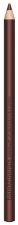 Mineralist Lip Liner 1.3 gr