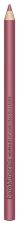 Mineralist Lip Liner 1.3 gr