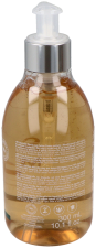 Cotton Flower Marseille Soap