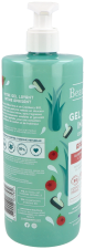 Bio Intimate Soothing Gel 500 ml