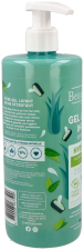 Bio Intimate Moisturizing Gel 500 ml
