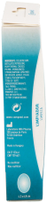 Anti-pimple Cleansing Patch 7 Pieces