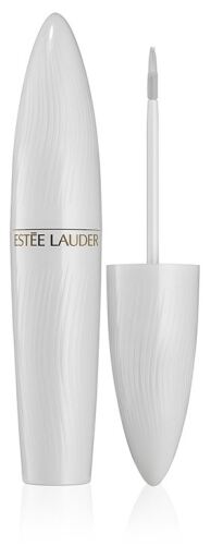Turbo Lash Serum 6 ml