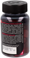 Expert Hyaluronic Intense 45 Gummies