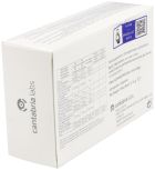 Inmunoferon 60 capsules