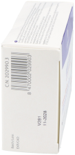 Inmunoferon 60 capsules