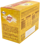 Royal Jelly Plus 28 Sticks