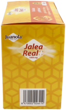 Royal Jelly Plus 28 Sticks