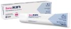 SensiToothpaste 125 ml SensiToothpaste 125 ml