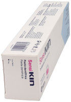 SensiToothpaste 125 ml SensiToothpaste 125 ml