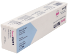 SensiToothpaste 125 ml