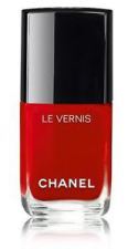 Le Vernis Esmalte de U&ntilde;as 13 ml