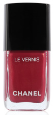 Le Vernis Esmalte de U&ntilde;as 13 ml