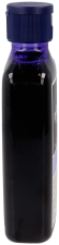 Violet Shampoo 250 ml