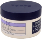 Violet Repairing Mask 200 ml