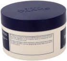 Violet Repairing Mask 200 ml