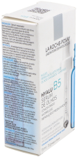 Hyalu B5 Anti-Wrinkle Eye Serum 15 ml